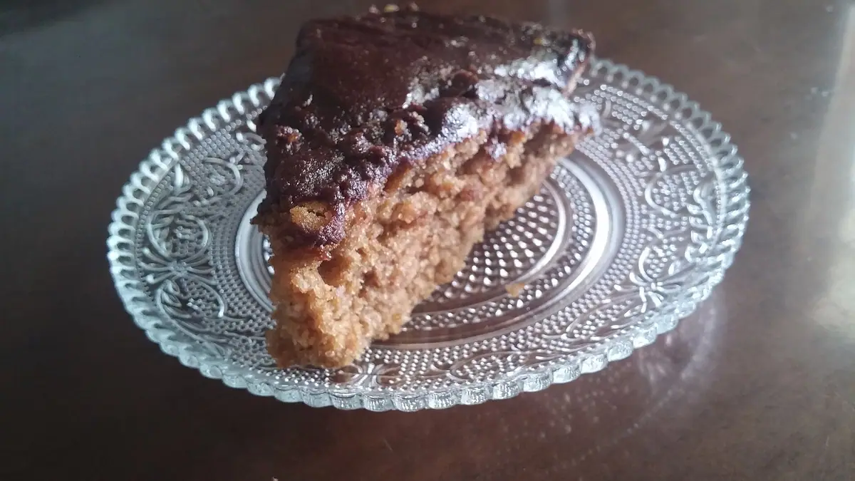 Gail's Country Kitchen – bakery & café in South Elmsall town centre
